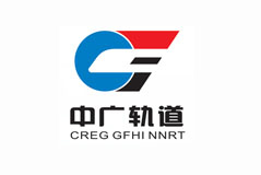 中廣軌道辦公室裝修-南寧裝修公司燦源裝飾合作客戶 中廣軌道辦公室裝修-南寧裝修公司燦源裝飾合作客戶