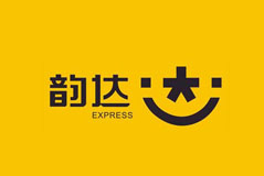 韻達快遞辦公室裝修-南寧裝飾公司燦源裝飾合作客戶 韻達快遞辦公室裝修-南寧裝飾公司燦源裝飾合作客戶