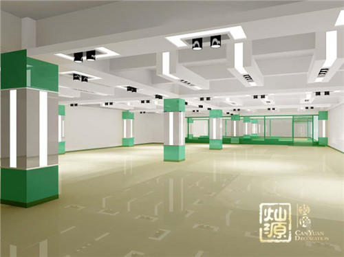 燦源裝飾 燦源裝飾