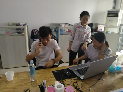 燦源裝飾交流會學(xué)習(xí)圖 燦源裝飾交流會學(xué)習(xí)圖