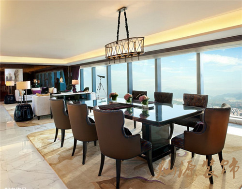 南寧裝修公司會(huì)議室 南寧裝修公司會(huì)議室