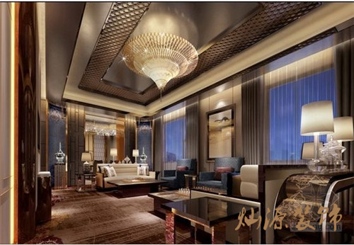 南寧裝修公司過(guò)道 南寧裝修公司過(guò)道