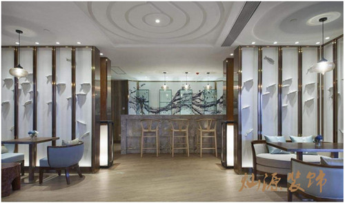 南寧裝修公司前臺(tái) 南寧裝修公司前臺(tái)