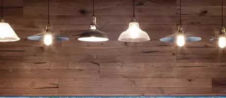 燦源裝飾告訴你：關(guān)于能賺錢的餐廳設(shè)計(jì)理念分享!