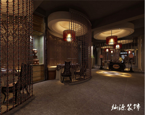 餐廳設(shè)計(jì)用餐區(qū) 餐廳設(shè)計(jì)用餐區(qū)