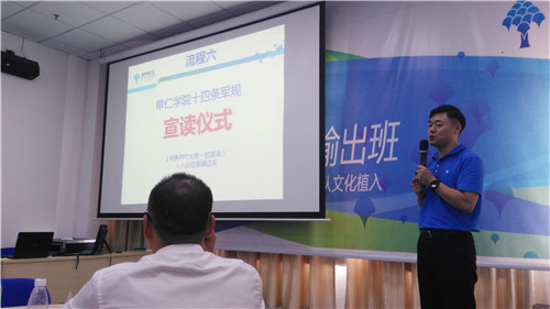 燦源裝飾學(xué)習(xí)圖 燦源裝飾學(xué)習(xí)圖