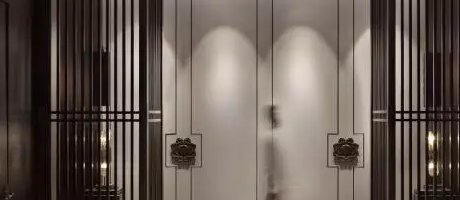 燦源裝飾為你揭秘：不外傳的會所裝修環(huán)境生財之道