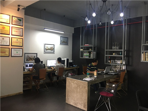 燦源裝飾學(xué)習(xí)圖 燦源裝飾學(xué)習(xí)圖