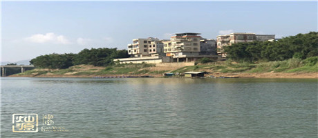 大家抓住節(jié)日的尾巴，我們上班啦！