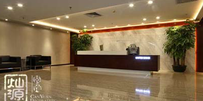 如果你在南寧裝修， 你對(duì)南寧裝修公司有了解多少？