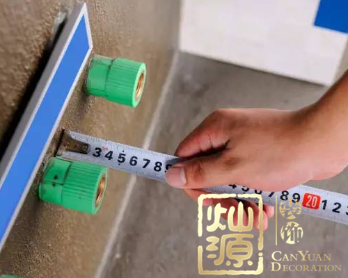 南寧裝修公司&mdash;&mdash;燦源裝飾