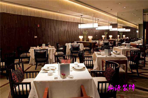 南寧餐廳設(shè)計(jì)餐廳效果圖 南寧餐廳設(shè)計(jì)餐廳效果圖