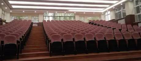 好的南寧裝飾公司，會有什么樣的不同？