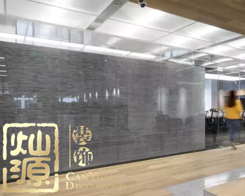 南寧裝飾公司&mdash;&mdash;廣西燦源裝飾