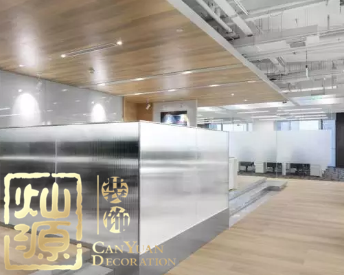 南寧裝飾公司&mdash;&mdash;廣西燦源裝飾