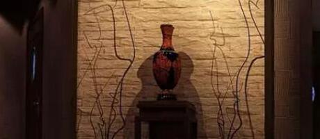 各位老板需要知道的更具商業(yè)品牌價(jià)值的會(huì)所裝修設(shè)計(jì)理念