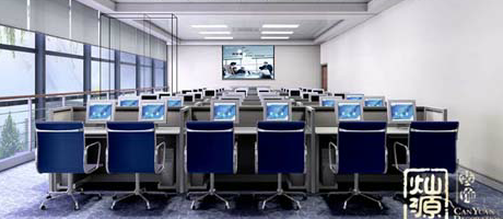 選擇南寧裝修公司的技巧