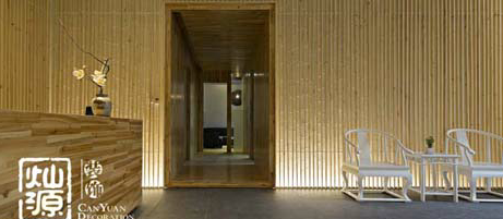 辦公室裝修的彎路別人走過了，你就繞道吧！