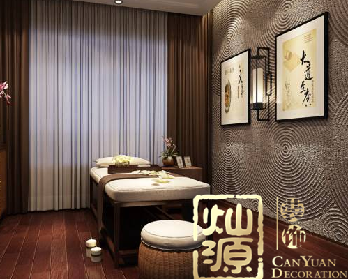 南寧裝修公司&mdash;&mdash;廣西燦源裝飾