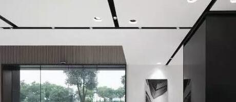 辦公室裝修過程中常見的幾大問題？