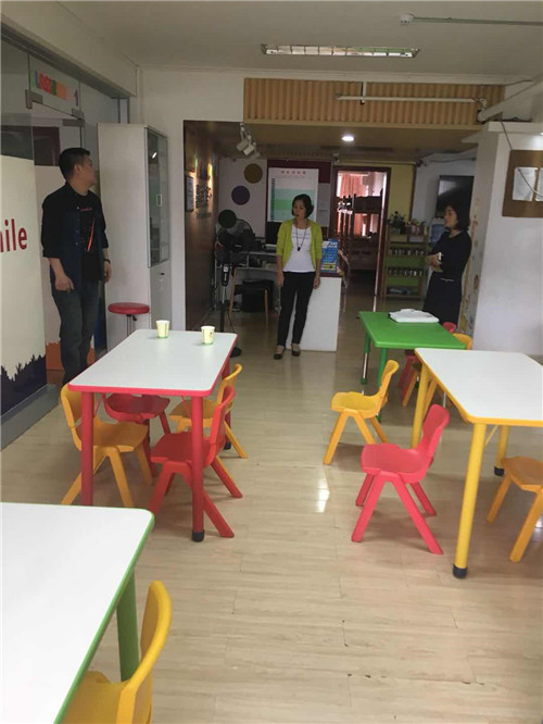 南寧裝修公司現場量房圖 南寧裝修公司現場量房圖