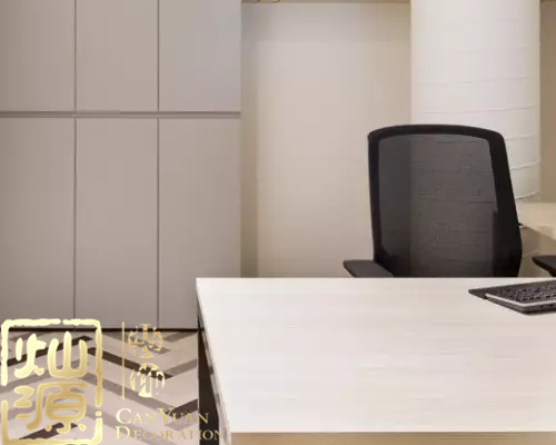 南寧裝飾公司&mdash;&mdash;燦源裝飾11年相關設計裝修經驗累積