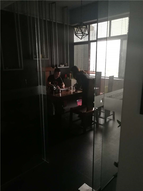 交談圖片 交談圖片