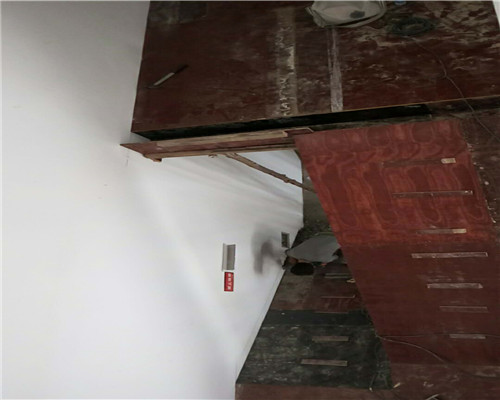 施工現(xiàn)場圖片 施工現(xiàn)場圖片