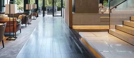 傳統(tǒng)型酒店設(shè)計(jì)風(fēng)格在市場(chǎng)中處處碰壁，要做出哪些改變？