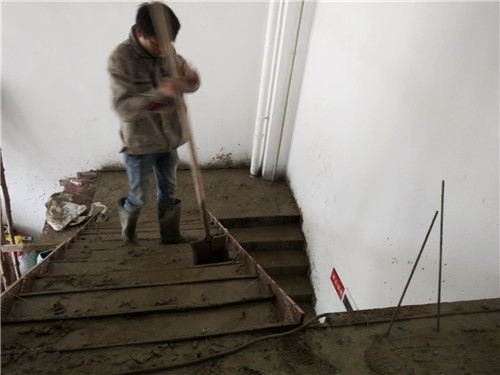 施工現(xiàn)場圖 施工現(xiàn)場圖