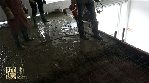 施工圖片 施工圖片