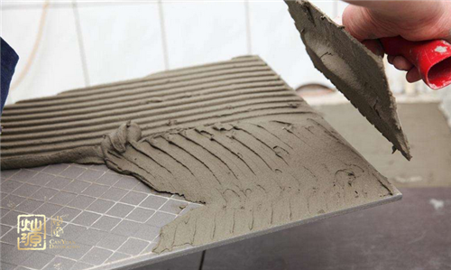 貼磚圖片 貼磚圖片