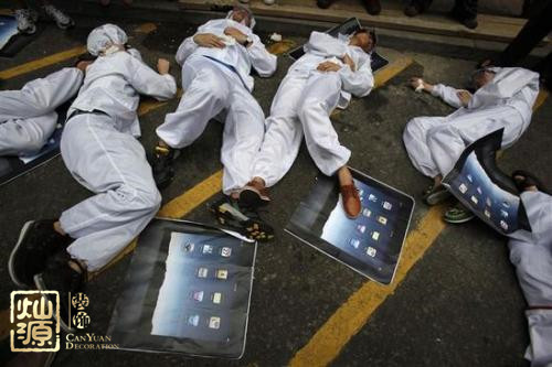 南寧裝修公司-富士康加班 南寧裝修公司-富士康加班