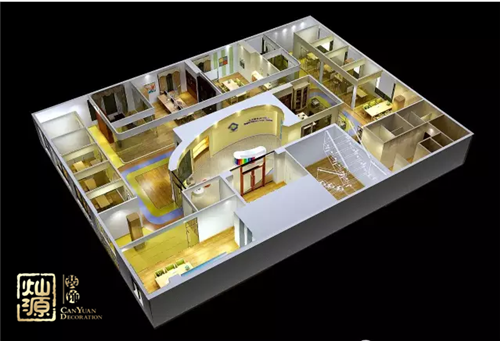 教育機(jī)構(gòu)總體結(jié)構(gòu)圖 教育機(jī)構(gòu)總體結(jié)構(gòu)圖