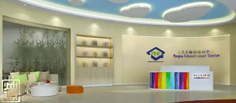 3點決定南寧裝飾公司的輸贏