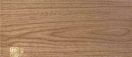 南寧辦公室裝修pvc地板安裝技巧