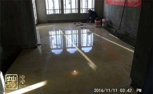 施工監(jiān)控畫面圖 施工監(jiān)控畫面圖