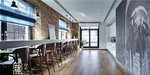 南寧辦公室設(shè)計(jì)裝修-休息區(qū) 南寧辦公室設(shè)計(jì)裝修-休息區(qū)