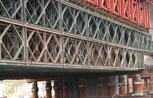 南寧鋼結(jié)構(gòu)廠房設計裝修-鋼架加支撐 南寧鋼結(jié)構(gòu)廠房設計裝修-鋼架加支撐