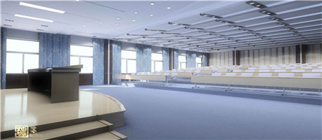 要了解南寧學(xué)校裝修知識(shí)