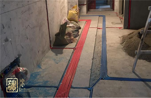 插座線路圖 插座線路圖