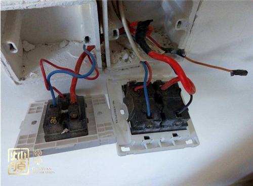 QQ截圖20171204114654_副本 QQ截圖20171204114654_副本