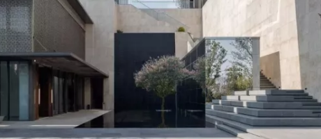 2018年度酒店設(shè)計(jì)方向或?qū)⒏痈偁幒吞魬?zhàn)性！