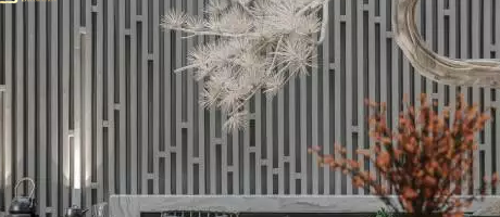 會所裝修過程中那些永恒不變的經(jīng)典“定律”! 會所裝修過程中那些永恒不變的經(jīng)典“定律”!