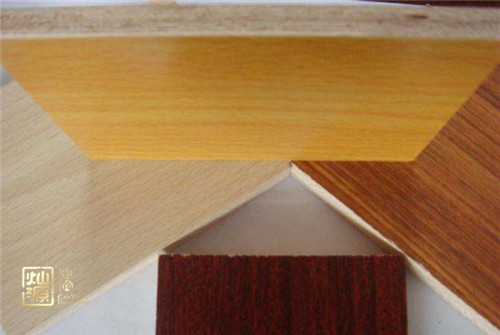 南寧裝修公司材料圖 南寧裝修公司材料圖