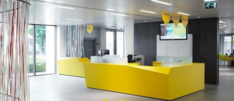 選擇南寧裝修公司要事實求是 選擇南寧裝修公司要事實求是