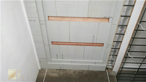 施工圖片 施工圖片