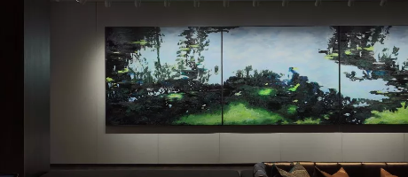 酒店設計規(guī)劃過程中莫在成本問題上摔了跟斗!