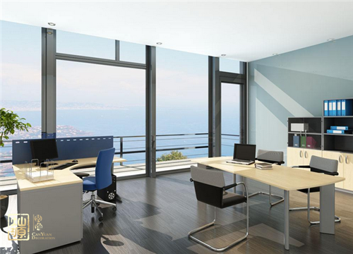 辦公室驗收圖 辦公室驗收圖