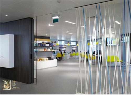 辦公室驗收圖 辦公室驗收圖